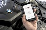 BMW Z4 sDrive30i by DTE Systems 2019 года